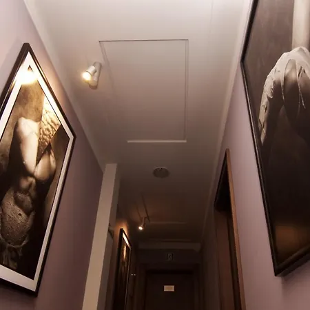 Royal Szálloda Poznań