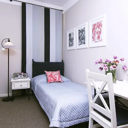 Otel Royal 3*