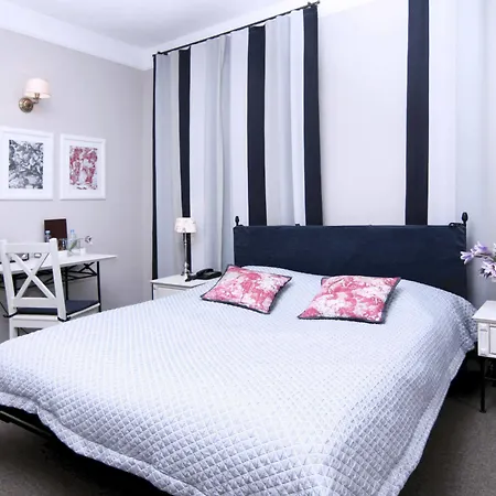 Otel Royal 3*