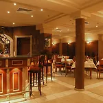 Royal Hotel Poznan