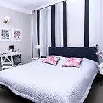 Hotel Royal 3*