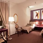 Royal Poznan