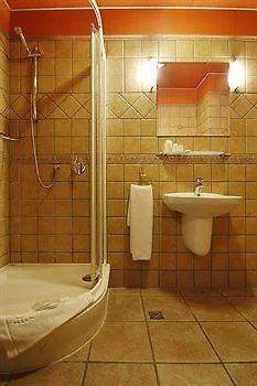 Royal Hotell