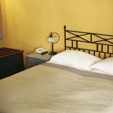 Royal Hotell