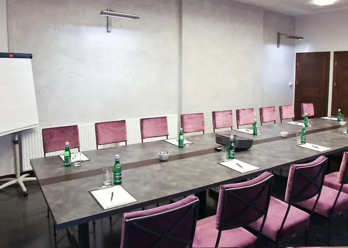 Royal Познань