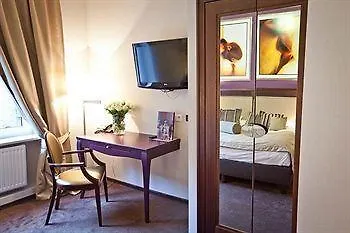 Royal Познань