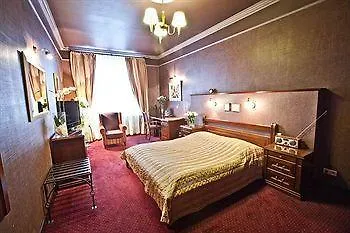 Royal Познань