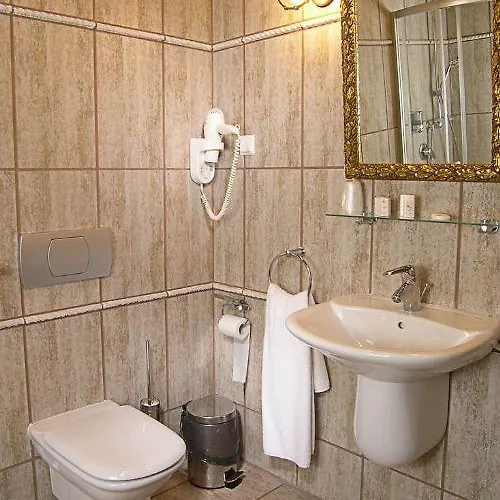 Royal Познань