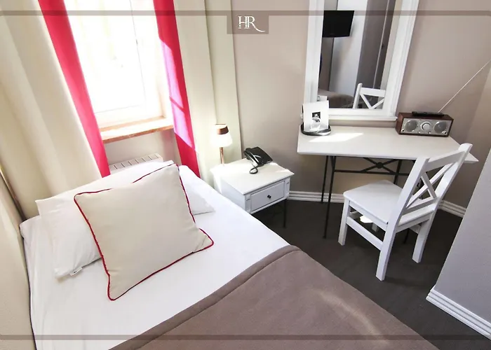 Royal Познань