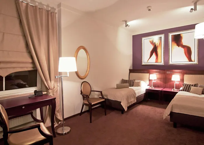 Royal Познань